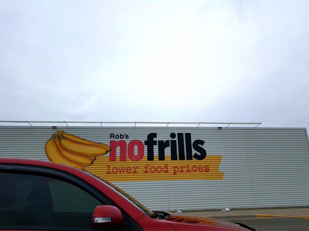 Robs No Frills | 175 Bunker Ave, Corunna, ON N0N 1G0, Canada | Phone: (866) 987-6453