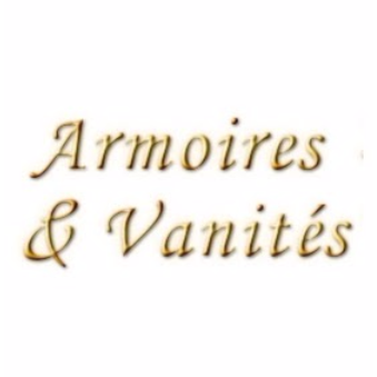 Armoires & Vanités L M Inc | 135 Chemin du Tremblay, Boucherville, QC J4B 7K4, Canada | Phone: (450) 655-8057