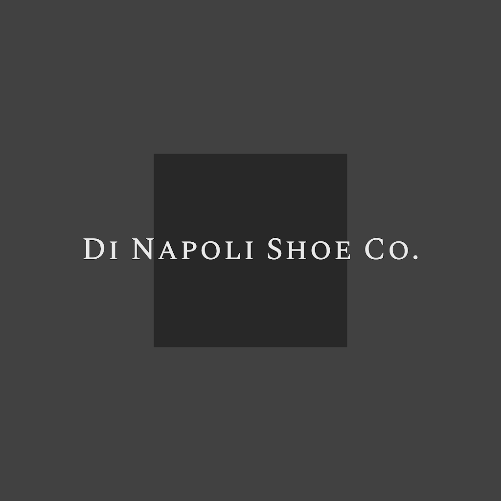 Di Napoli Shoe Co | 385 Kerr St, Oakville, ON L6K 3B9, Canada | Phone: (905) 849-7463