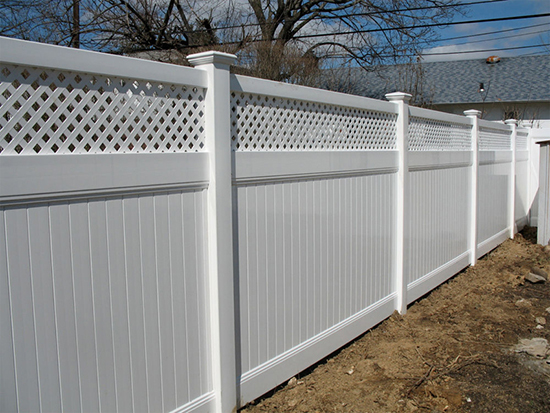 Future Fence Ltd | 240059 Frontier Cres Unit 16, Calgary, AB T1X 0W3, Canada | Phone: (403) 701-6730