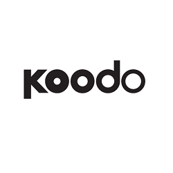 Koodo Shop | 777 Guelph Line, Burlington, ON L7R 3N2, Canada | Phone: (905) 639-8285