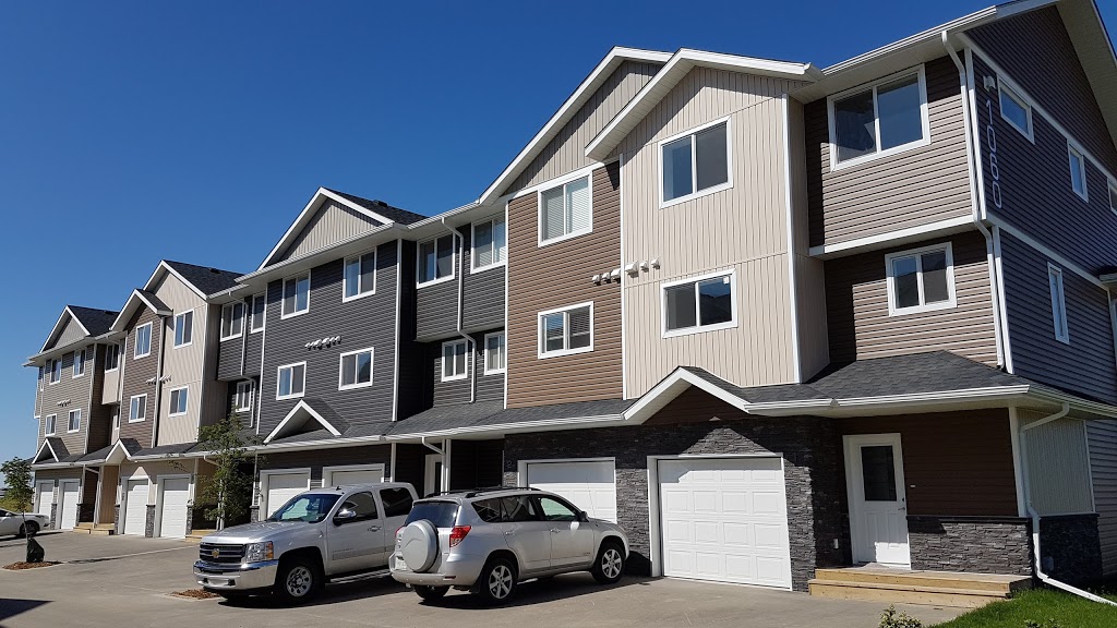 Kinsmen Park | 901 3rd St N, Martensville, SK S0K 0A2, Canada | Phone: (306) 931-2166