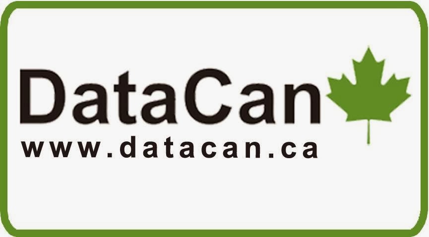 DataCan Services Corp. | 7465 45 Avenue Close, Red Deer, AB T4P 4C2, Canada | Phone: (403) 352-2245