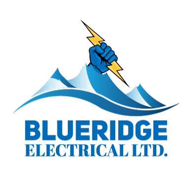 Blueridge Electrical Ltd. | 101- 8132 130 St, Surrey, BC V3W 8J9, Canada | Phone: (778) 245-4193