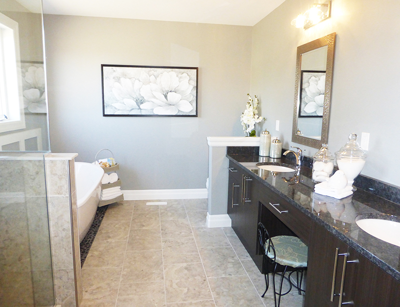 A First Impression By Carol Home Staging | 14 Old Mill Ct, London, ON N6K 4H6, Canada | Phone: (519) 701-0681