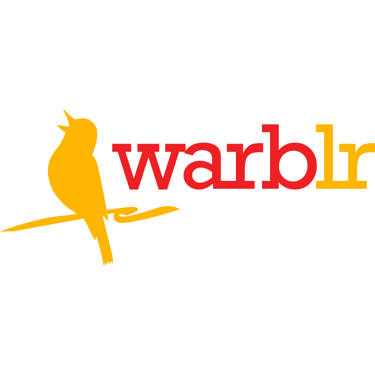 Warblr Design | 3602 Aldercrest Dr Unit 203, North Vancouver, BC V7G 0A2, Canada | Phone: (306) 897-0456