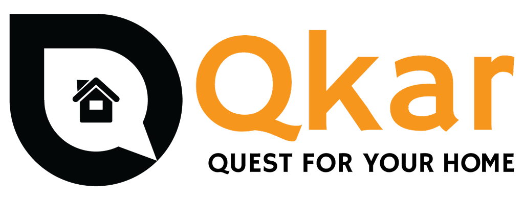 Qkar: Quest for your home | 381 Huntsville Dr, Kanata, ON K2T 0H5, Canada | Phone: (613) 301-7501