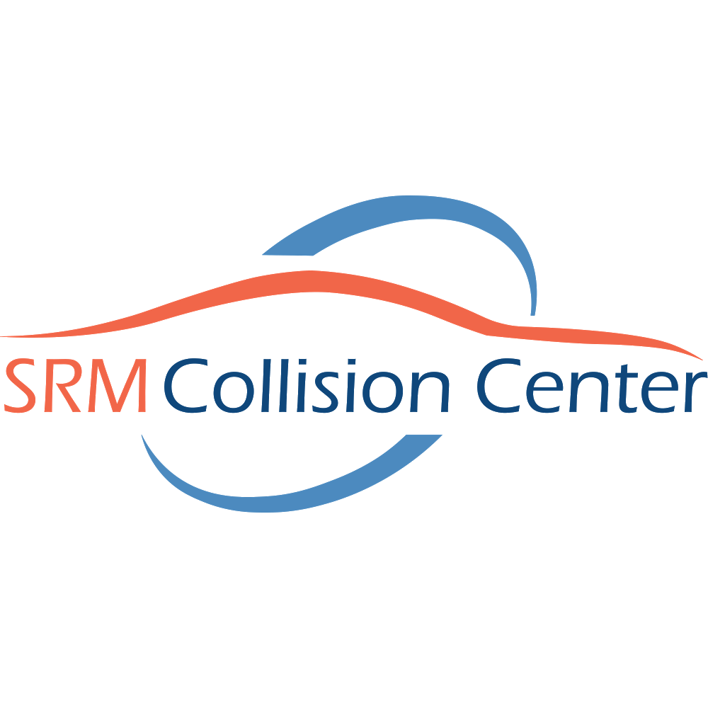 SRM Collision Center | 1645 Comstock Rd, Gloucester, ON K1B 4X2, Canada | Phone: (613) 741-0080