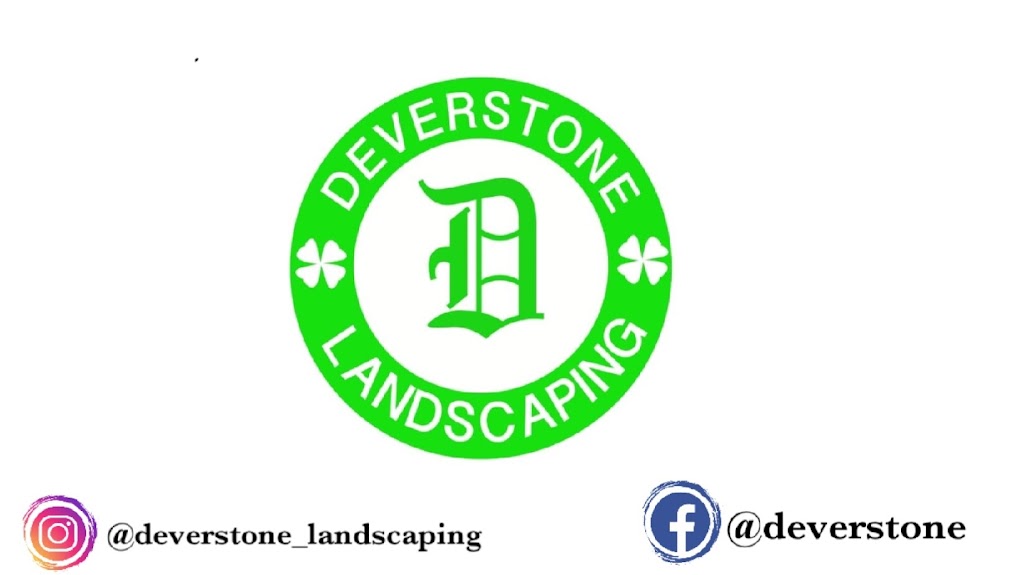 Deverstone Landscaping | 51 Simmons Blvd, Brampton, ON L6V 3V6, Canada | Phone: (437) 224-8056