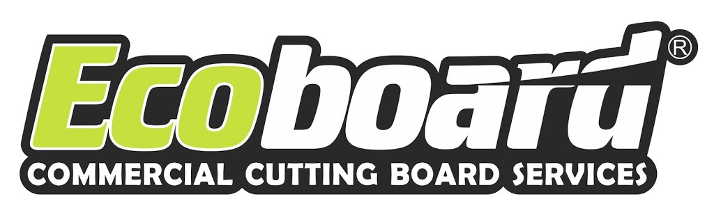 Ecoboard Inc. | 700 Third Line Suite 159, Oakville, ON L6L 4B1, Canada | Phone: (416) 779-4079