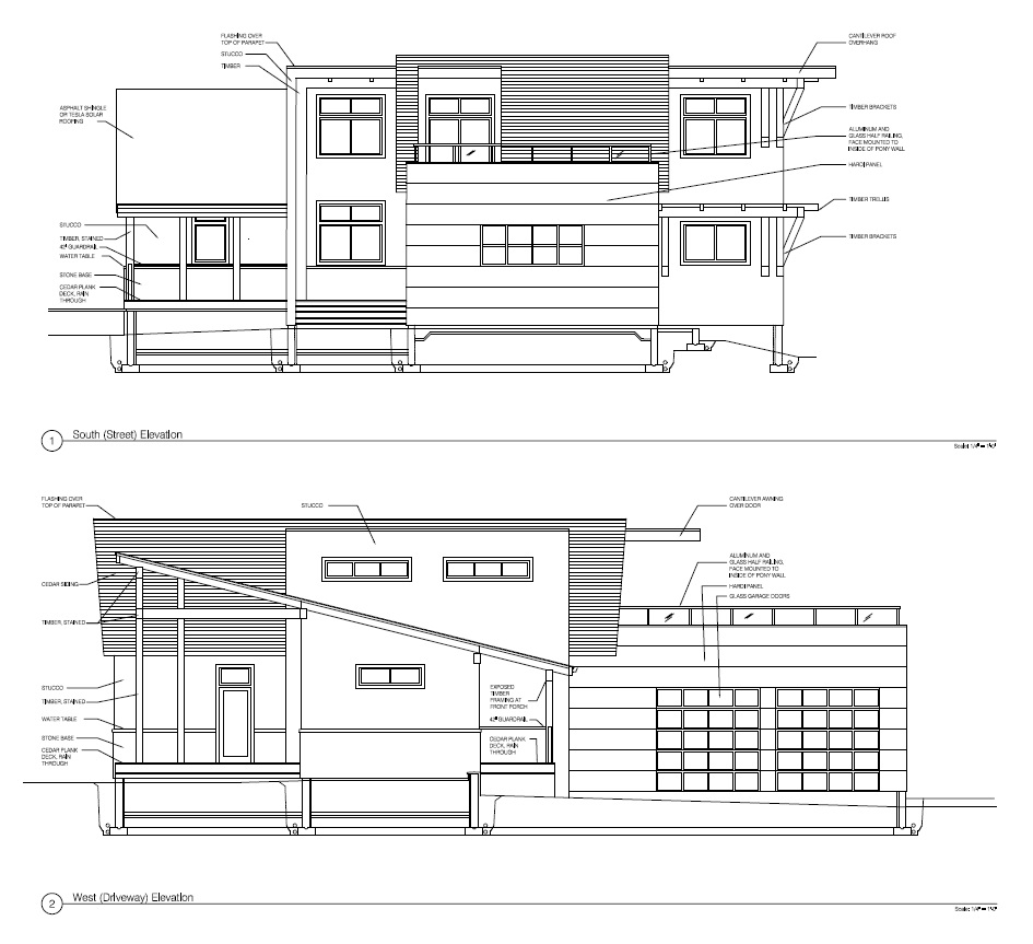 Archonomics Canada, Inc. | 29298 Sunvalley Crescent, Abbotsford, BC V4X 1J1, Canada | Phone: (778) 242-6764