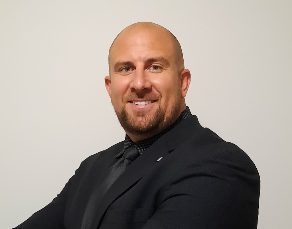 Michael Croitoru, Mortgage Agent - Mortgage Alliance | 160 Links Cres, Woodstock, ON N4K 0K7, Canada | Phone: (519) 781-5564