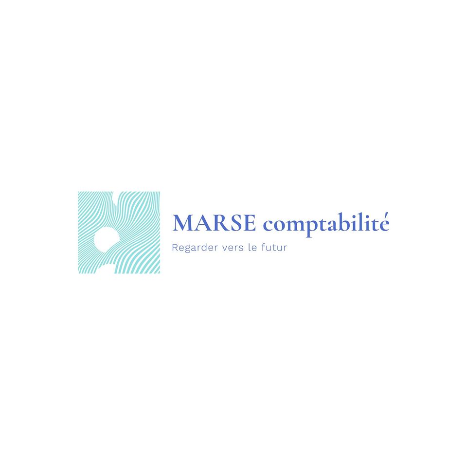 MARSE comptabilité | 689 Rue Verchères, Sherbrooke, QC J1N 1Y3, Canada | Phone: (418) 254-3379