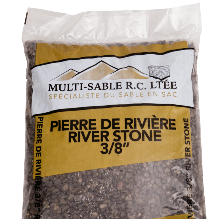 Multi-Sable R.C. Ltée | 200 Chemin de lÉcore, Vallée-Jonction, QC G0S 3J0, Canada | Phone: (418) 253-5169