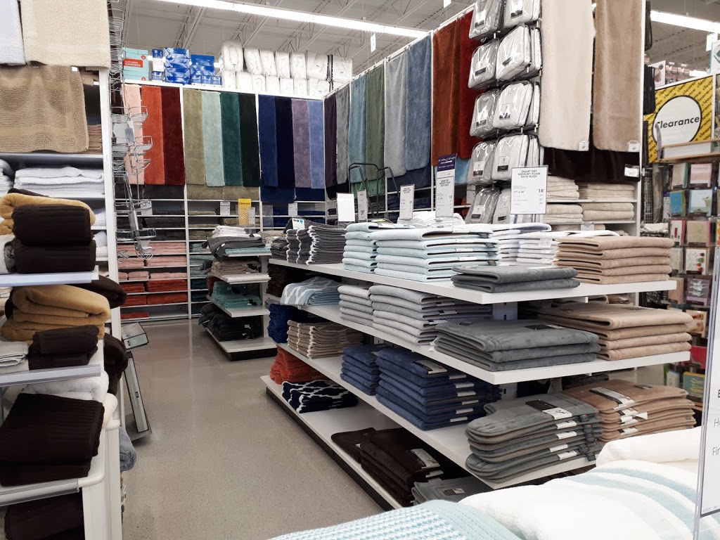 Bed Bath & Beyond | 45 Lemlair Row, Dartmouth, NS B3B 0C6, Canada | Phone: (902) 481-3339