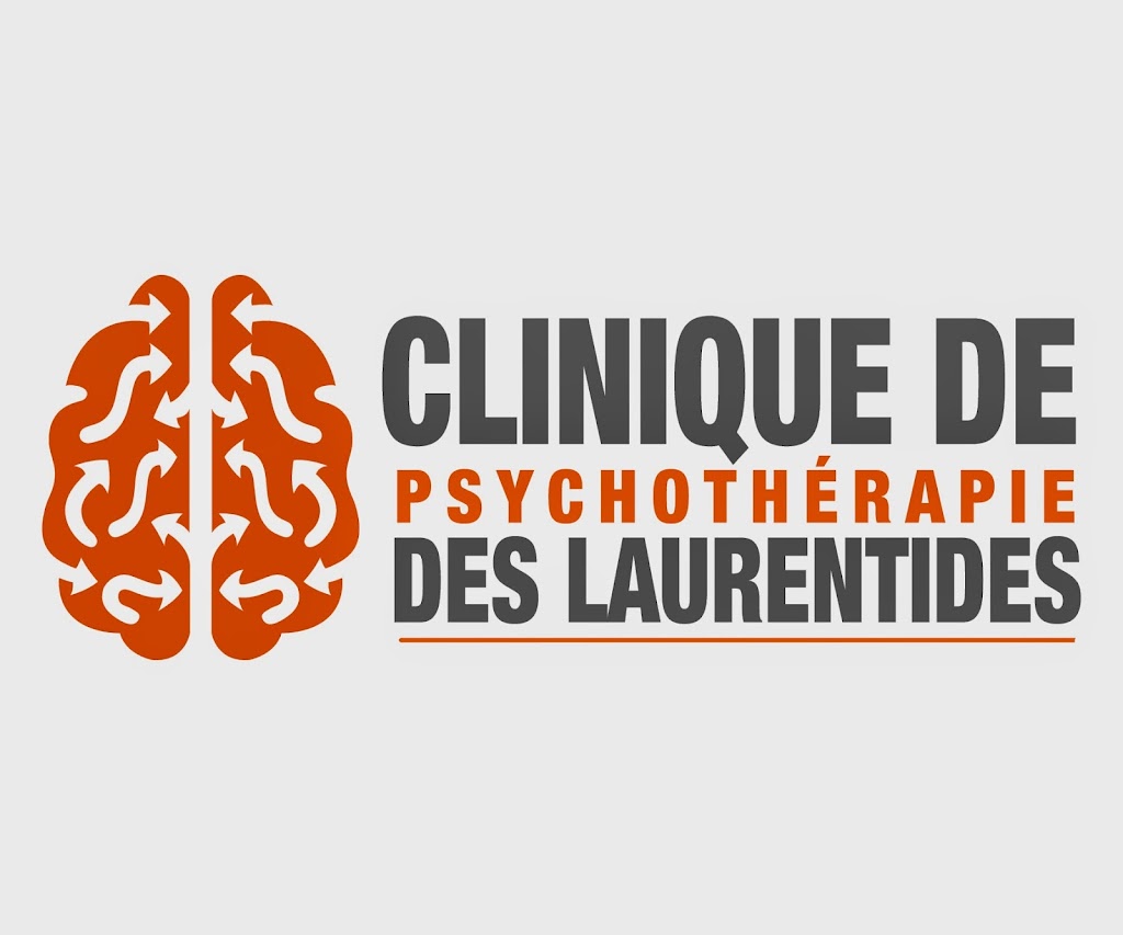 Henri Labelle Travailleur Social et Psychothérapeute | P. 50013, BP Galerie des Monts, App C, Saint-Sauveur-des-Monts, QC J0R 1R0, Canada | Phone: (855) 875-2275
