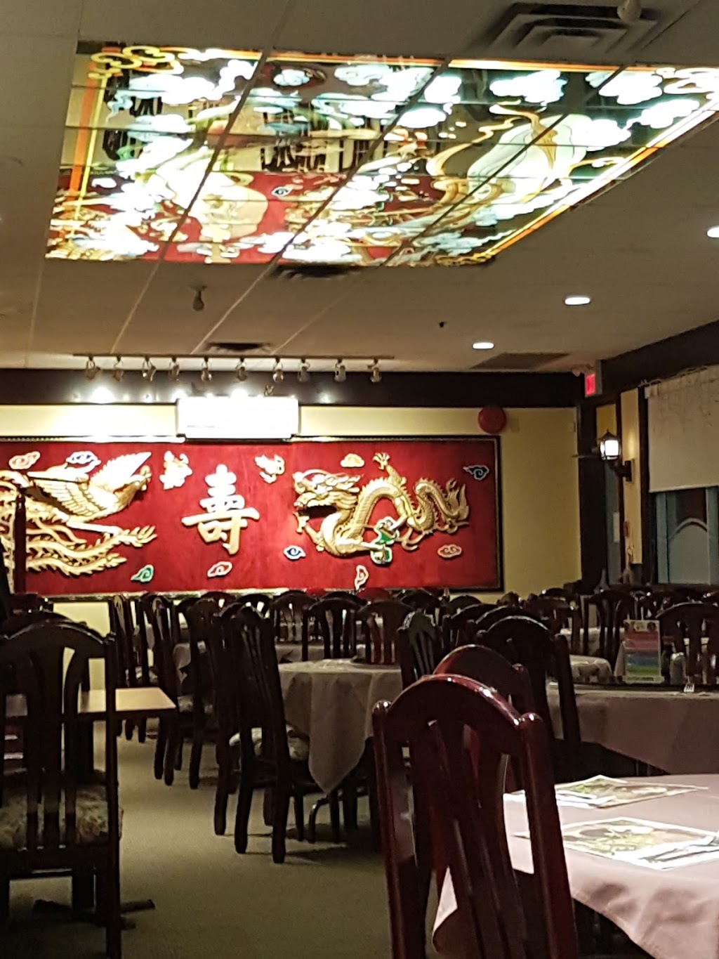 May Garden Chinese Restaurant Bedford | 1475 Bedford Hwy, Bedford, NS B4A 3Z5, Canada | Phone: (902) 832-2226