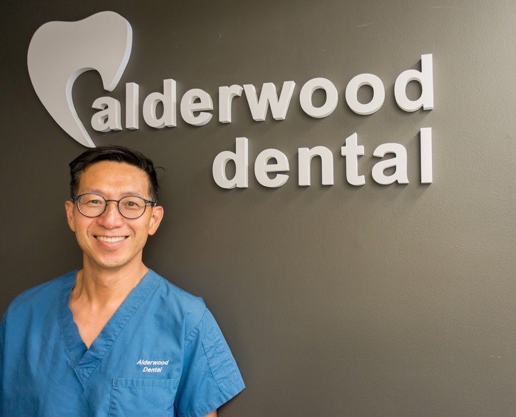 Alderwood Dental Assoc | 440 Browns Line, Etobicoke, ON M8W 3T9, Canada | Phone: (416) 259-6597