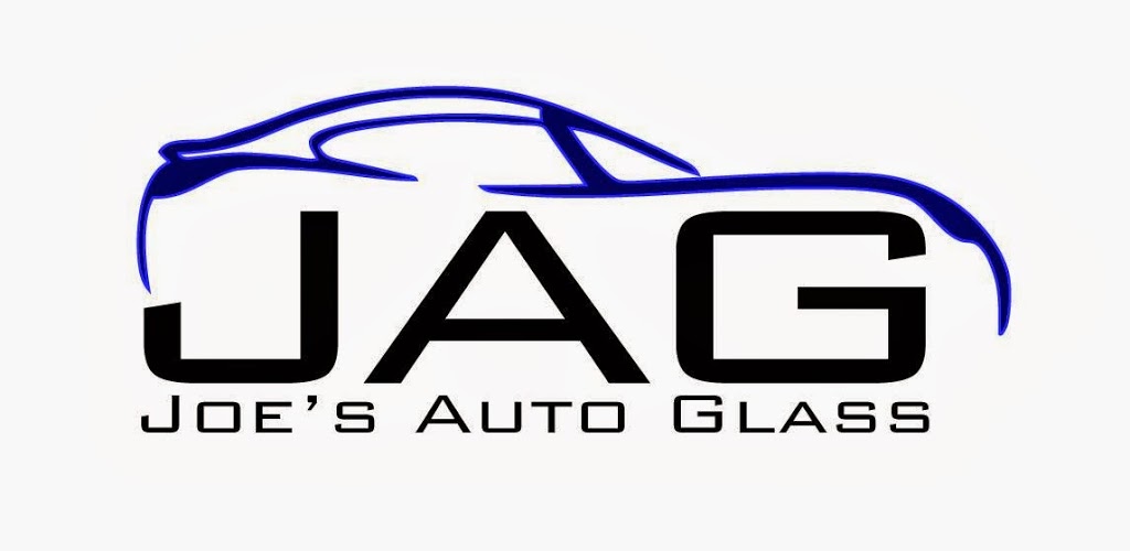Joes Auto Glass | 507 Garner Rd E, Ancaster, ON L9G 3K9, Canada | Phone: (905) 962-4525