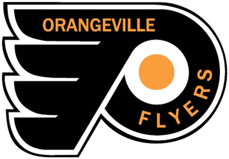 Orangeville Minor Hockey | Orangeville Minor Hockey Alder Street Arena, 275 Alder St #103, Orangeville, ON L9W 5H6, Canada | Phone: (519) 941-2260