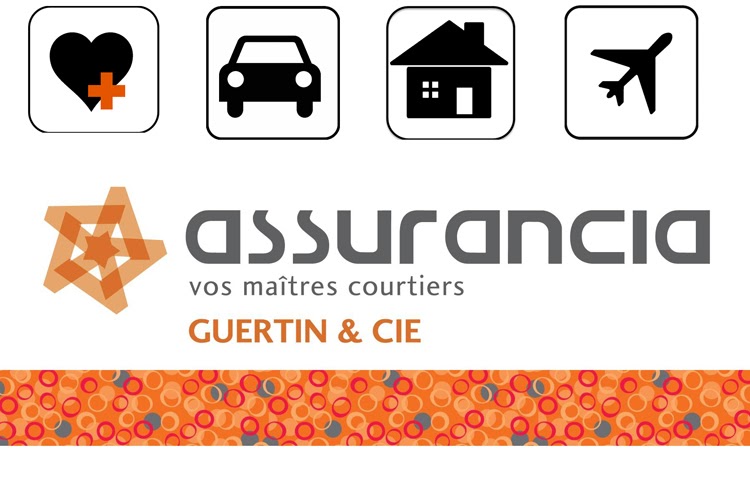 Assurancia Guertin & Cie | 267 Blvd. Sir-Wilfrid-Laurier, Saint-Basile-le-Grand, QC J3N 1M8, Canada | Phone: (450) 482-6444