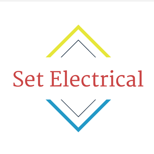 Set Electrical | 306-170 East Avenue S, Hamilton, ON L8N 4H6, Canada | Phone: (905) 536-9056