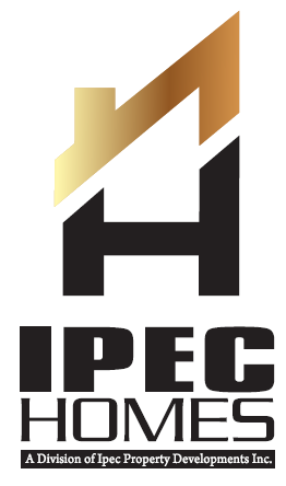 Ipec Property Developments Inc. | 3623 47 Ave, Camrose, AB T4V 3W7, Canada | Phone: (780) 672-5851