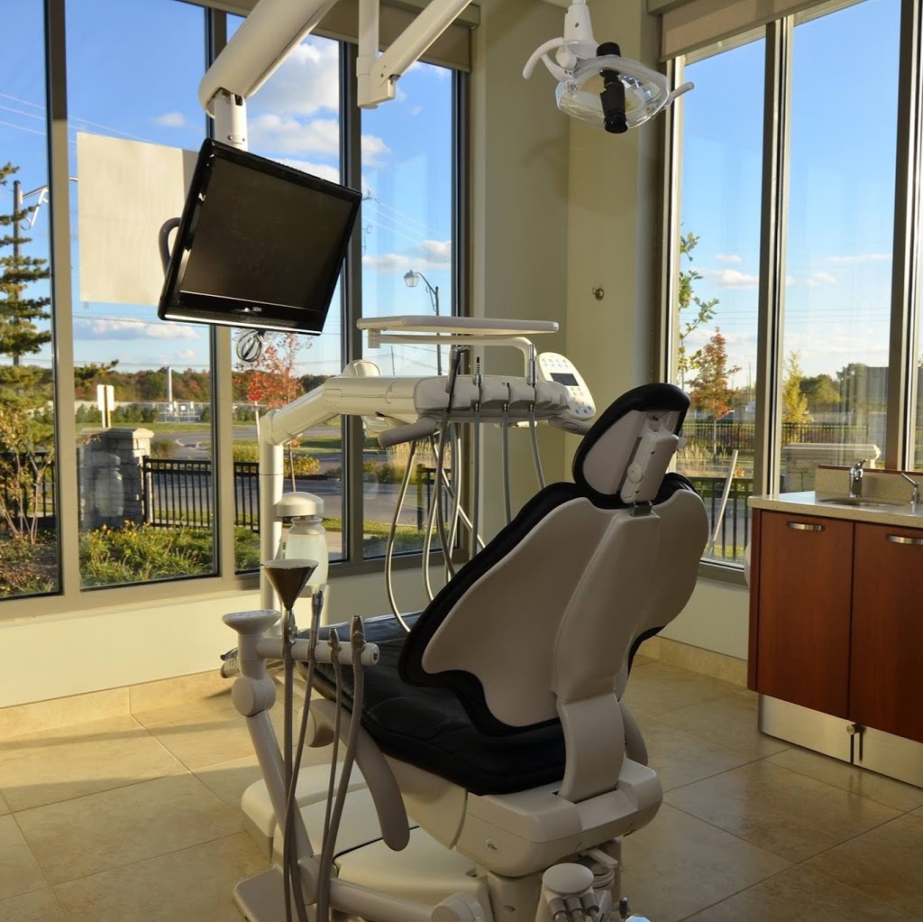 Windwood Place Family Dental | 3200 Hamilton Regional Rd 56, Binbrook, ON L0R 1C0, Canada | Phone: (289) 286-1827