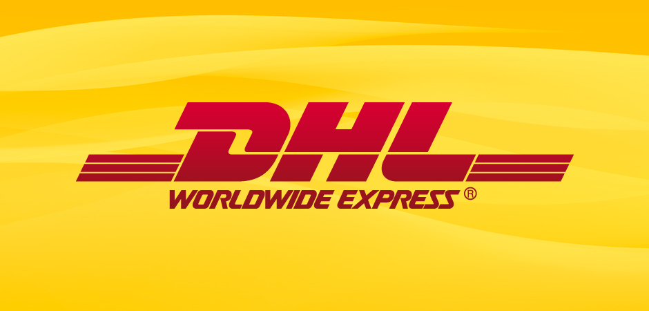 DHL Express | 5863 Leslie St, North York, ON M2H 1J8, Canada | Phone: (416) 502-8786