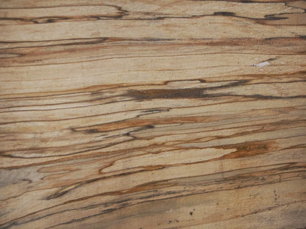 Rosette Hardwoods | 114 John St, Tavistock, ON N0B 2H0, Canada | Phone: (519) 301-9173