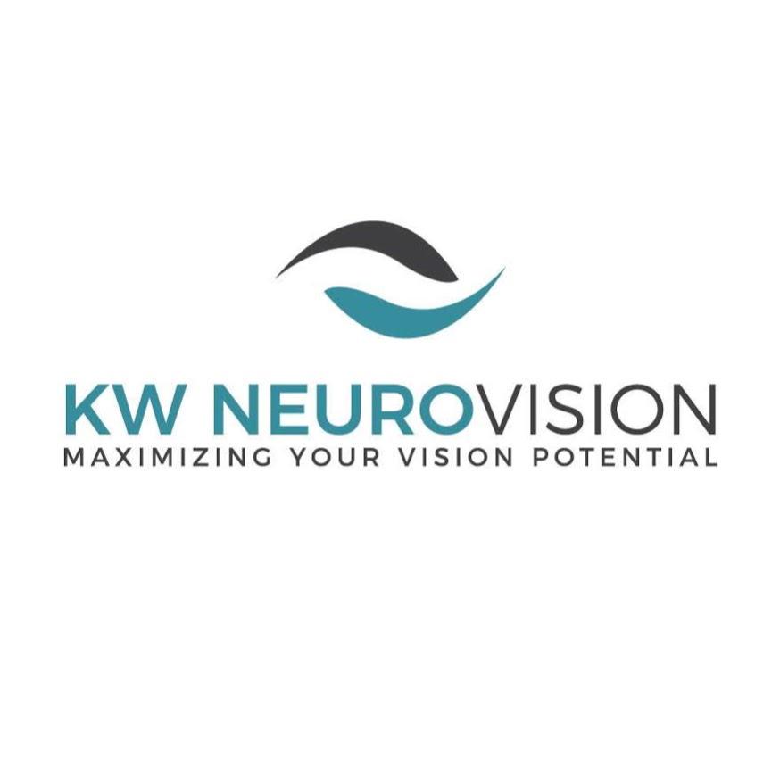 KW NeuroVision | 202-851 Fischer-Hallman Rd, Kitchener, ON N2M 5N8, Canada | Phone: (519) 745-0505