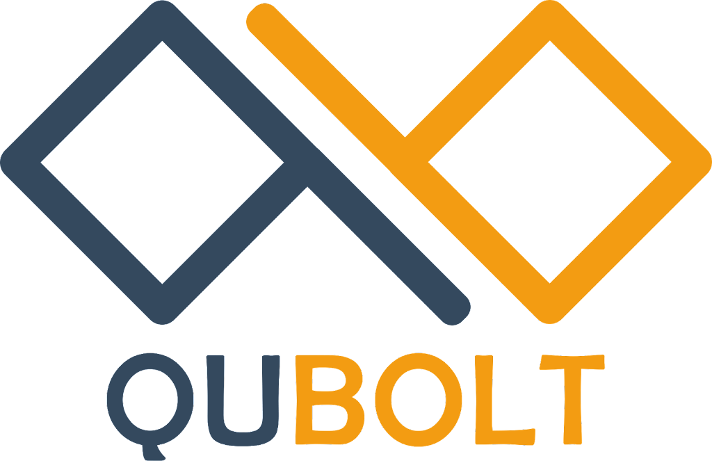 Qubolt Inc | 907 Stonebridge Ave, Mississauga, ON L5V 2L3, Canada | Phone: 0334 3007450