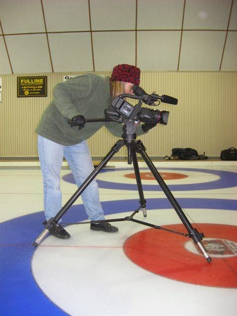 Glencoe and District Curling Club | Box 689, 268 Currie St, Glencoe, ON N0L 1M0, Canada | Phone: (519) 287-2499