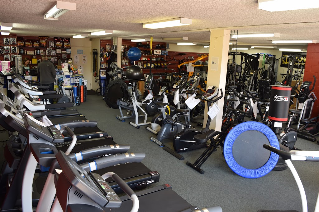 Great Life Fitness Store | 10242 152 St, Surrey, BC V3R 6N7, Canada | Phone: (604) 587-5200