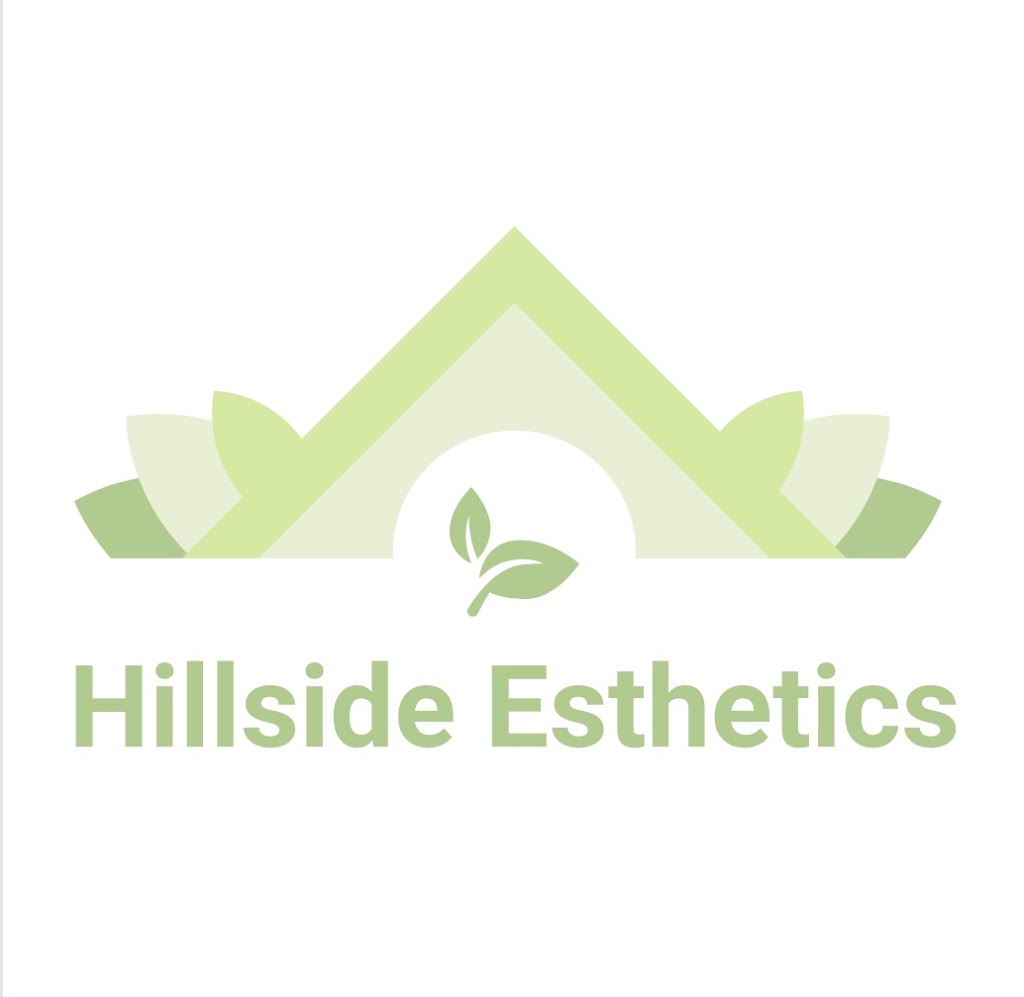 Hillside Esthetics | Farmers Wy, Chilliwack, BC V4Z 1L3, Canada | Phone: (604) 726-9660