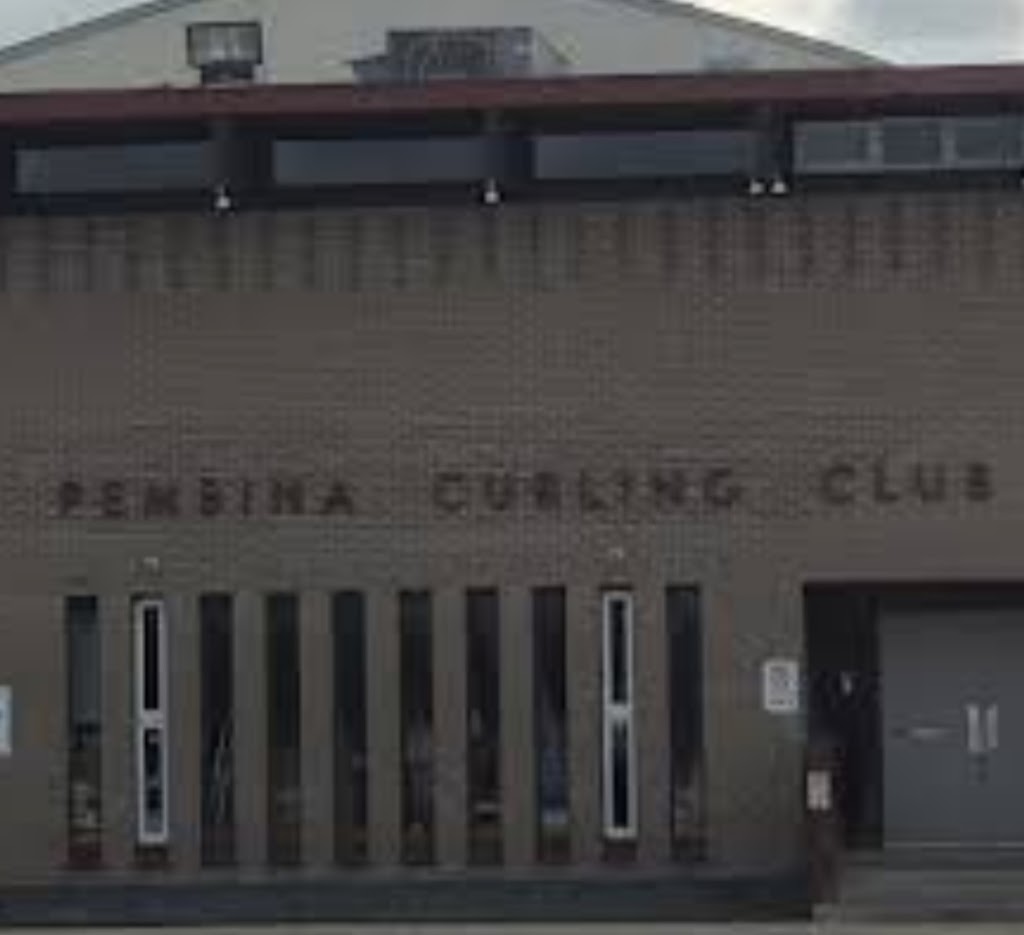 Pembina Curling Club | 1341 Pembina Hwy, Winnipeg, MB R3T 2B6, Canada | Phone: (204) 453-5733