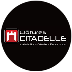 Clôtures Citadelle | 4685 Mnt Gagnon, Terrebonne, QC J6Y 0G7, Canada | Phone: (514) 966-7268