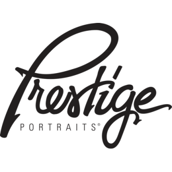 Prestige Portraits | 900 Windmill Rd Suite 102, Dartmouth, NS B3B 1P7, Canada | Phone: (902) 405-7287
