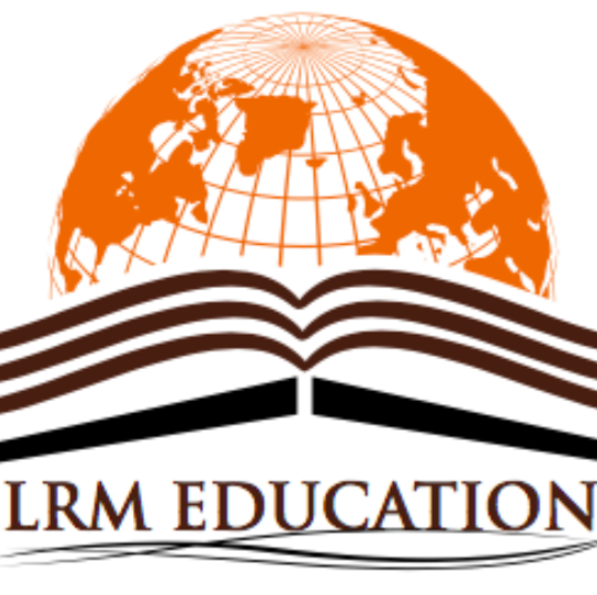 LRM Education | 72 Wilkes Creek Dr, Port Moody, BC V3H 4Z9, Canada | Phone: (604) 561-8454