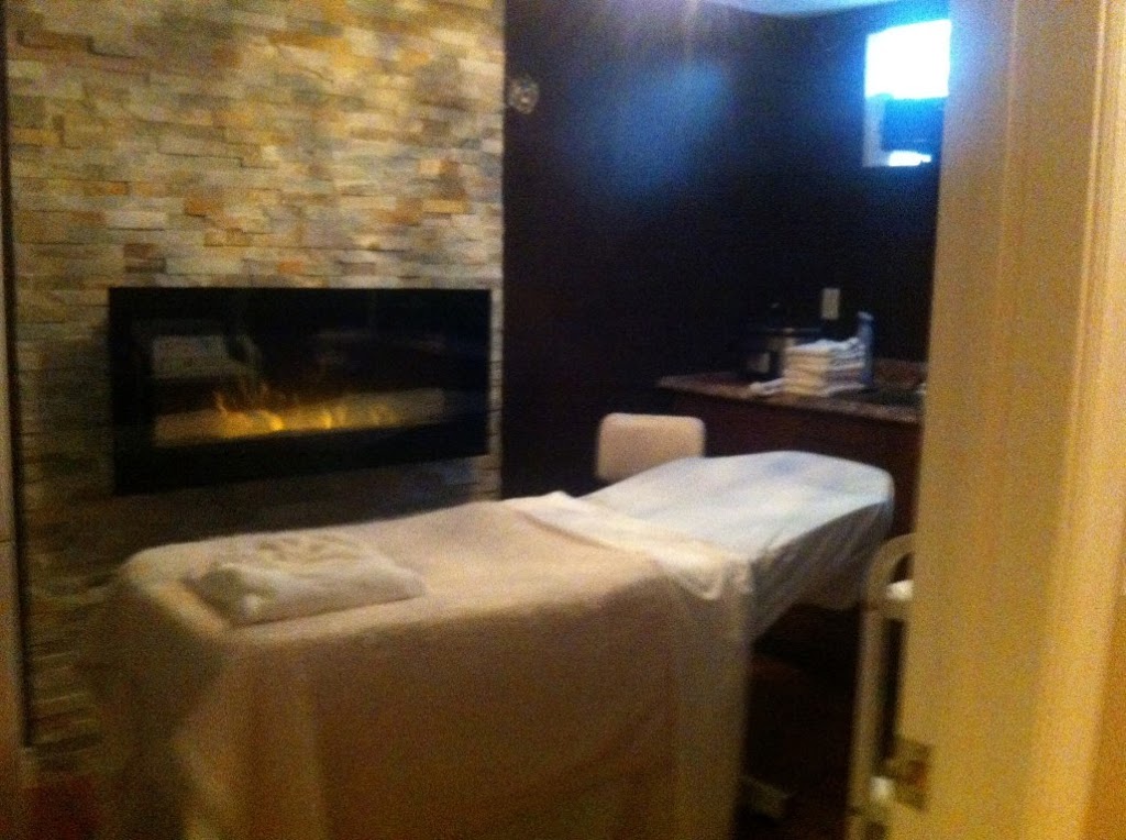 Elaine Miguel Spa | 536 Chemin McLaughlin Rd, Moncton, NB E1A 4R6, Canada | Phone: (506) 204-6292