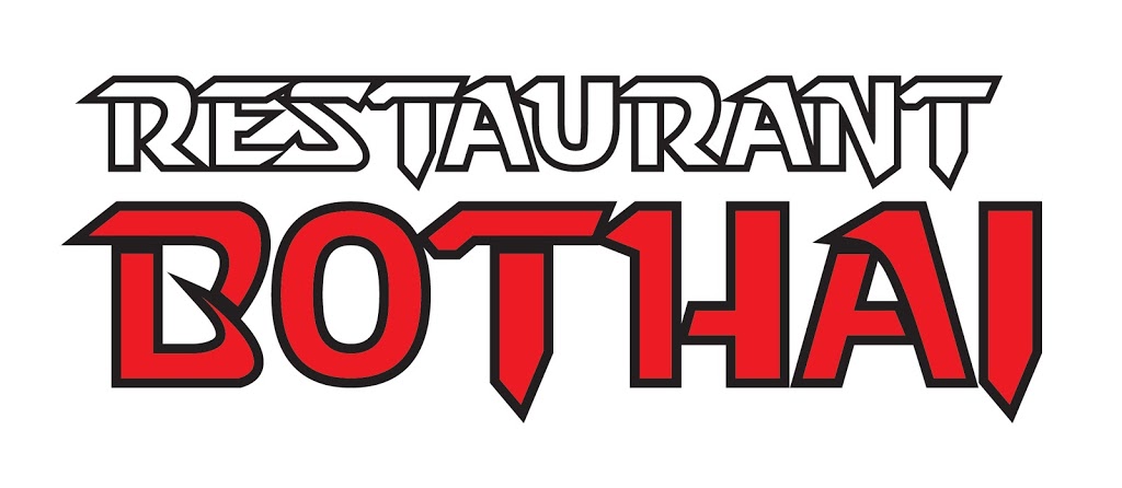 Bothai Restaurant | 146 Rue Châteauguay, Huntingdon, QC J0S 1H0, Canada | Phone: (450) 957-8281