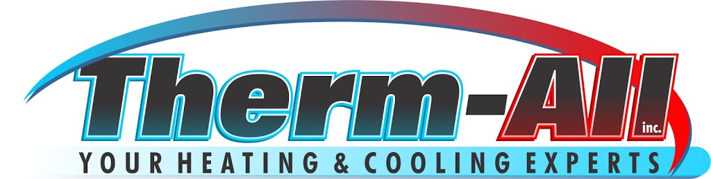 Therm-All Heating & Cooling Inc | 259 Chopin Dr, Cambridge, ON N3H 1J6, Canada | Phone: (519) 267-8437