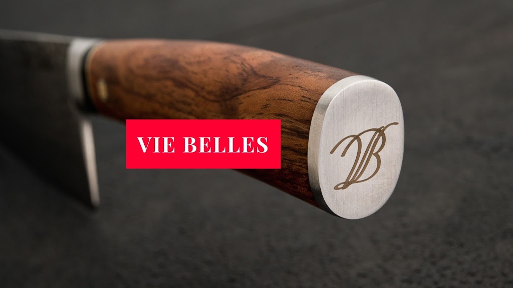 Vie Belles Canada Inc | 14888 62 Ave Unit 20, Surrey, BC V3S 6T7, Canada | Phone: (888) 501-6101