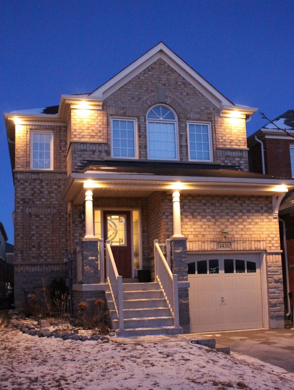 Superior Solutions Contracting | 139 Wilson Rd N, Oshawa, ON L1G 6G2, Canada | Phone: (905) 550-2077