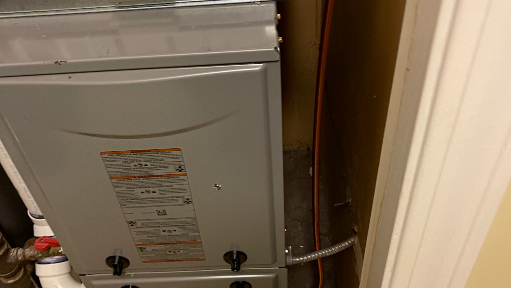 Advanced Furnace Service and Air Conditioning | 8576 142 St, Surrey, BC V3W 0S3, Canada | Phone: (778) 387-2994