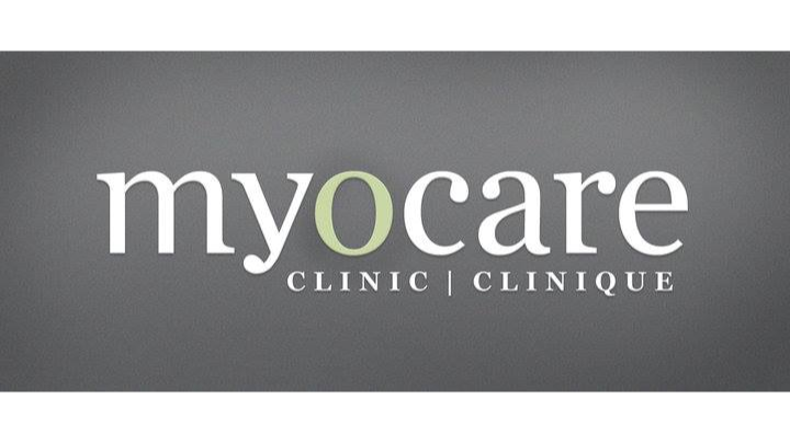 Myocare Clinic | 1722 Main St, Moncton, NB E1E 4W4, Canada | Phone: (506) 383-1601