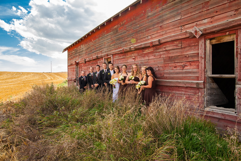 Tim Lee Photography | 12505 Bonaventure Dr SE #106, Calgary, AB T2J 3S7, Canada | Phone: (403) 271-9440