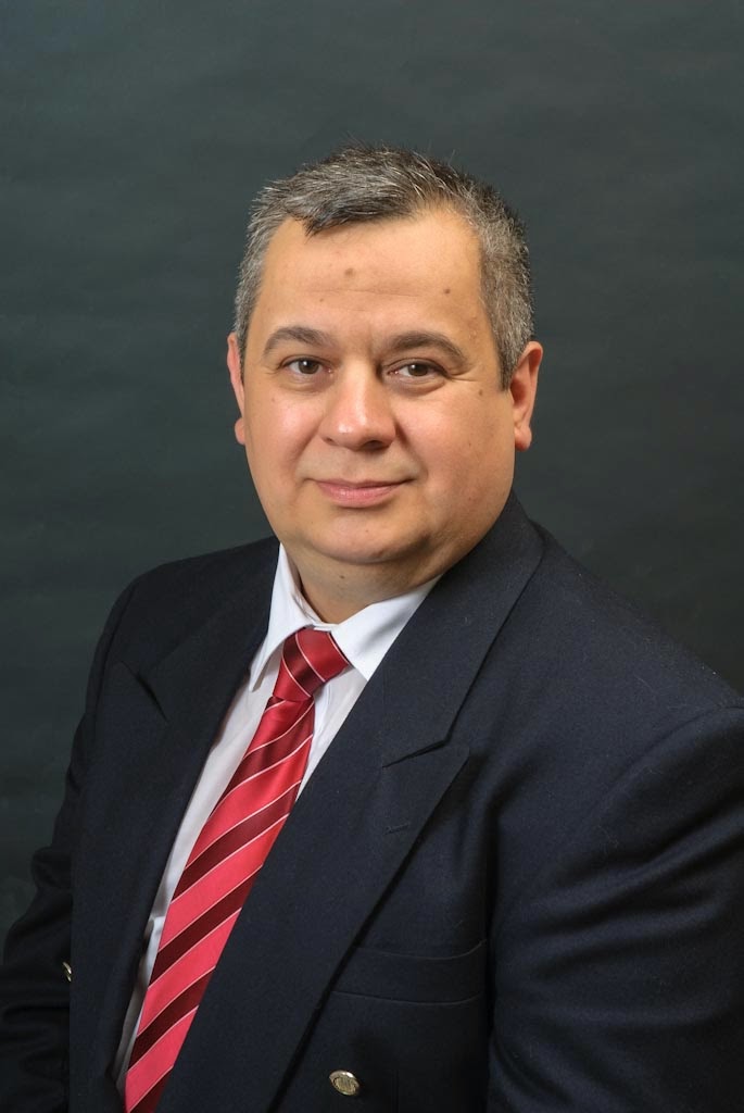 Andrey Belskiy, Maximum Financial Services Inc. | 193 Henlow Bay, Winnipeg, MB R3Y 1G4, Canada | Phone: (204) 227-2324