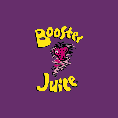Booster Juice | 200 Southridge Dr #243, Okotoks, AB T1S 0B2, Canada | Phone: (403) 995-9815