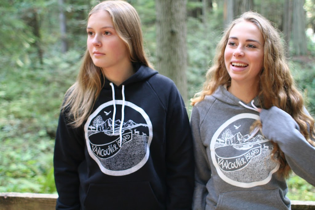 The Other Side Artisan Collective | 2345 Alberni Hwy #1, Coombs, BC V0R 1M0, Canada | Phone: (250) 586-7746